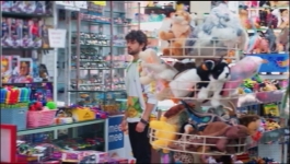 Yeh Rishta Kya Kehlata Hai - 27th November 2024